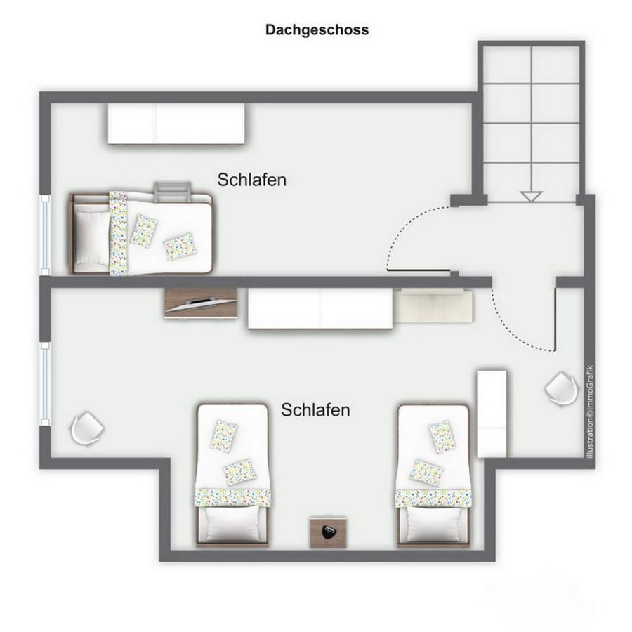 Malaga Wohnung 2 Boltenhagen  Bagian luar foto
